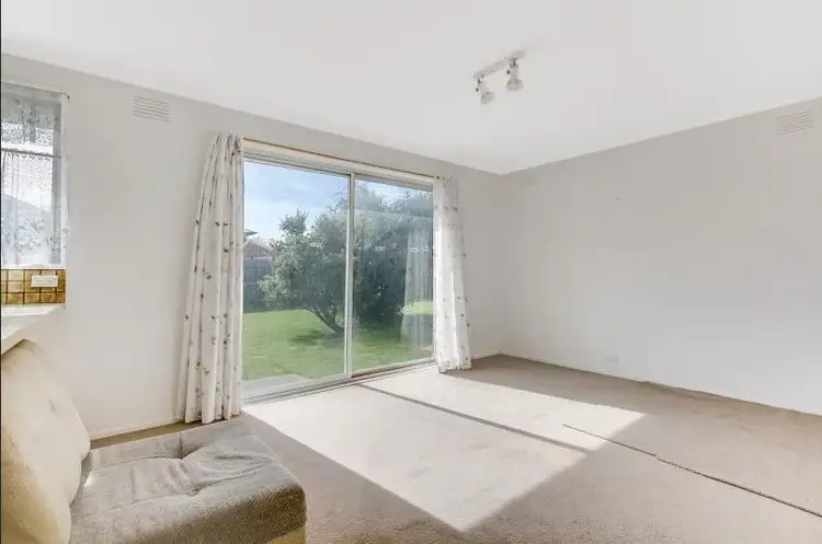 Fifth view of Homely house listing, 24 Davies Street, Safety Beach VIC 3936