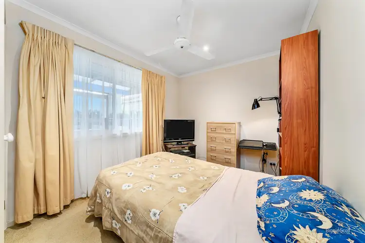 Sixth view of Homely unit listing, 1/45 Tulip Crescent, Boronia VIC 3155