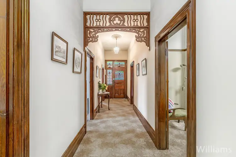 Third view of Homely house listing, 38 North Road, Newport VIC 3015