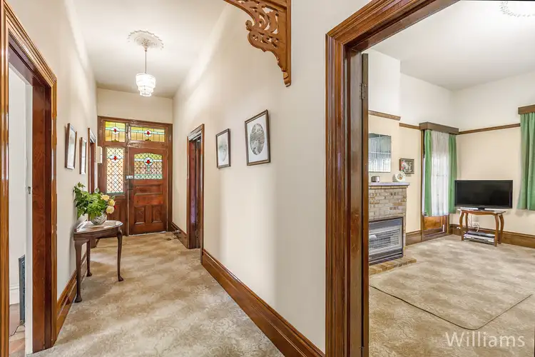 Sixth view of Homely house listing, 38 North Road, Newport VIC 3015