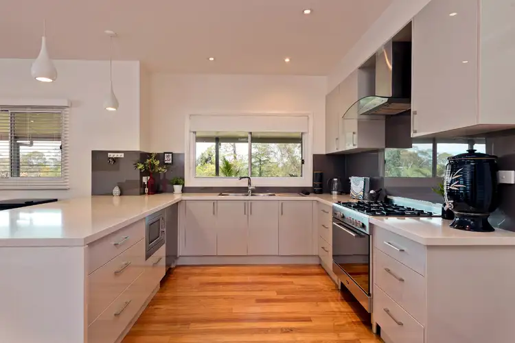 45A Hawkesbury Road, Springwood NSW 2777