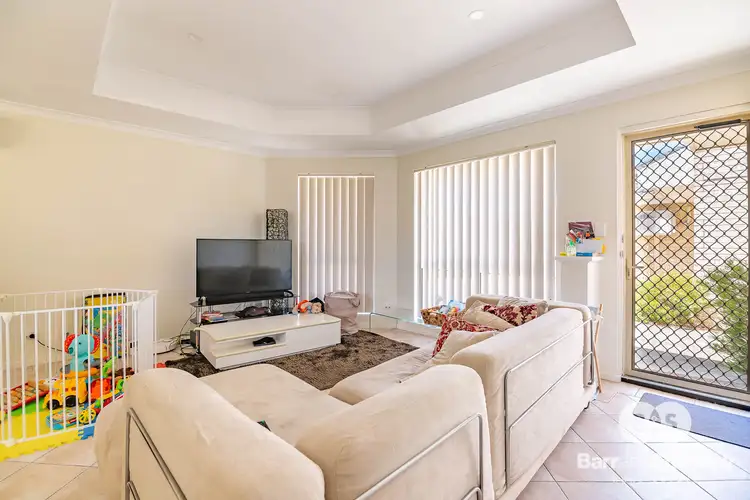 3A Stirton Court, South Bunbury WA 6230