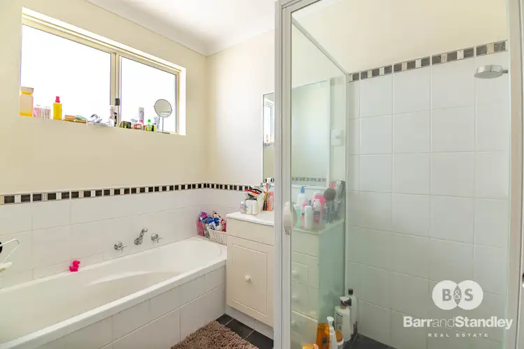 Seventh view of Homely unit listing, 3A Stirton Court, South Bunbury WA 6230