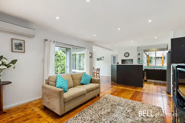 72 Emerald-Monbulk Road