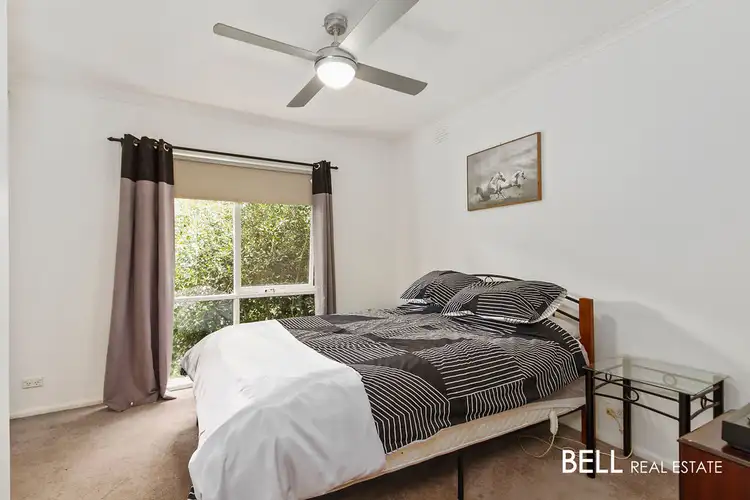 Fifth view of Homely house listing, 72 Emerald-Monbulk Road, Emerald VIC 3782