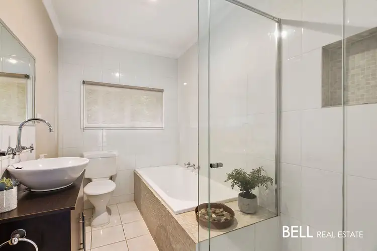 Sixth view of Homely house listing, 72 Emerald-Monbulk Road, Emerald VIC 3782