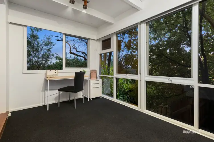 Sixth view of Homely house listing, 22 Balmoral Street, Kilsyth VIC 3137