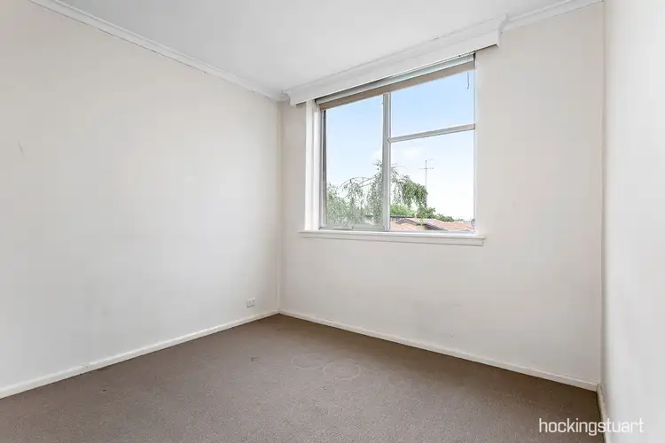 Sixth view of Homely apartment listing, 14/11 Fulton Street, St Kilda East VIC 3183