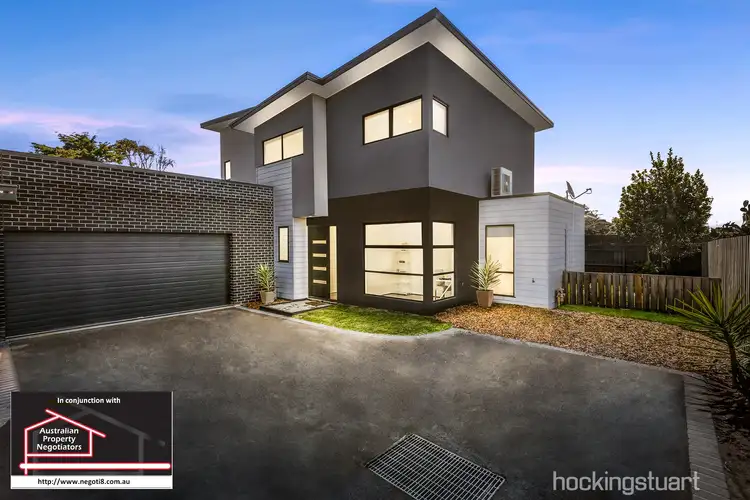 9A Seaview Avenue, Safety Beach VIC 3936