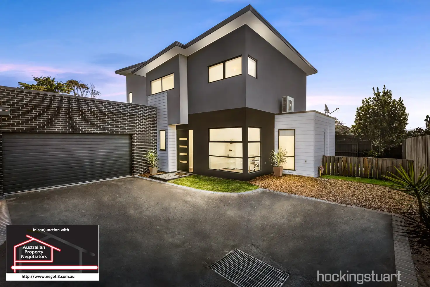 Main view of Homely house listing, 9A Seaview Avenue, Safety Beach VIC 3936