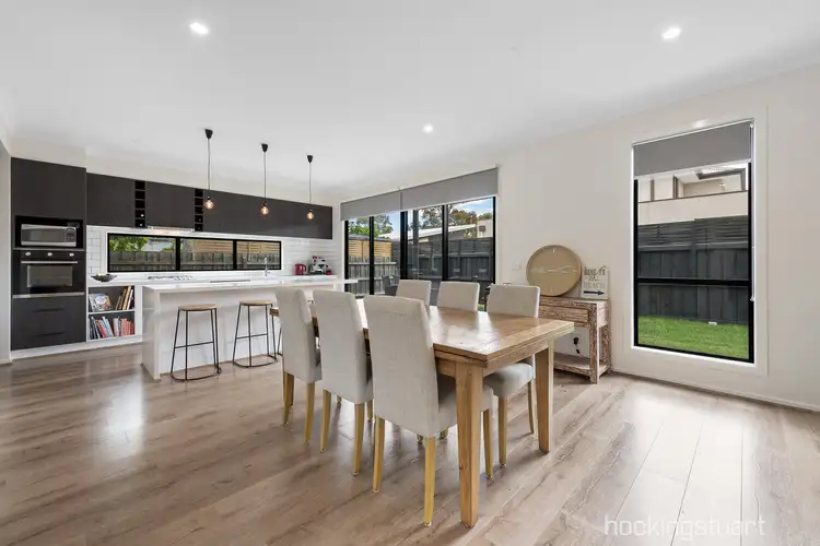 Third view of Homely house listing, 9A Seaview Avenue, Safety Beach VIC 3936