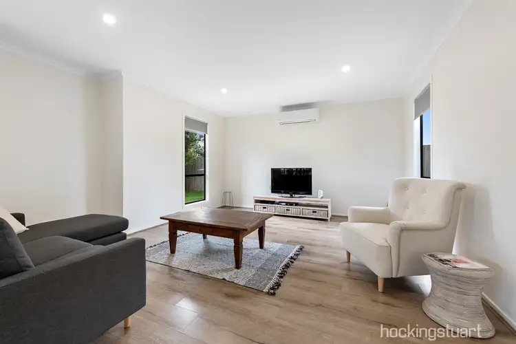 Sixth view of Homely house listing, 9A Seaview Avenue, Safety Beach VIC 3936