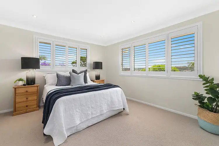 Sixth view of Homely house listing, 31 Marlborough Avenue, Freshwater NSW 2096