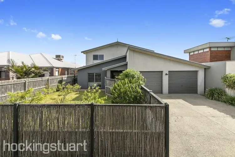 9 Pacific Drive, Torquay VIC 3228