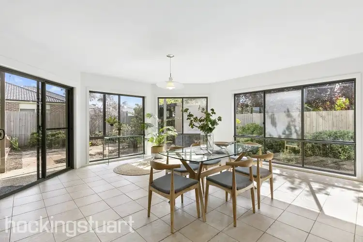 Sixth view of Homely house listing, 9 Pacific Drive, Torquay VIC 3228