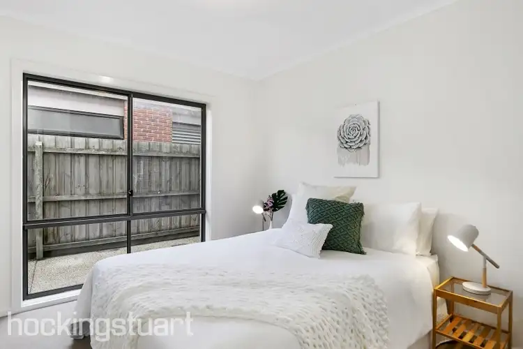 Seventh view of Homely house listing, 9 Pacific Drive, Torquay VIC 3228