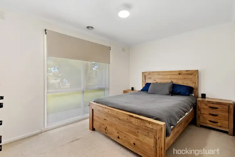 Sixth view of Homely house listing, 4 Giles Court, Cranbourne North VIC 3977