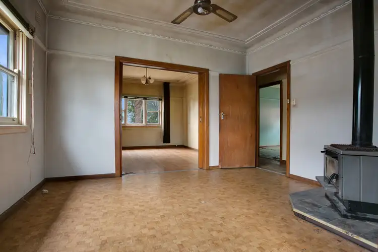 Fifth view of Homely house listing, 6 Rowley Street, Smithfield NSW 2164