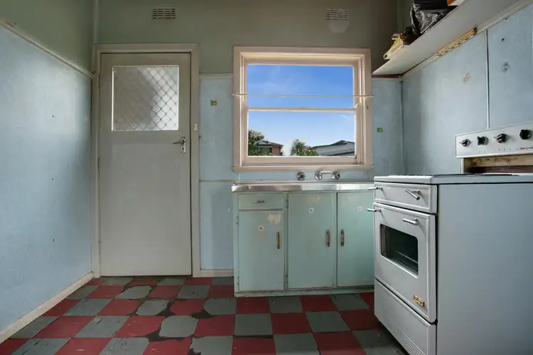 Sixth view of Homely house listing, 6 Rowley Street, Smithfield NSW 2164