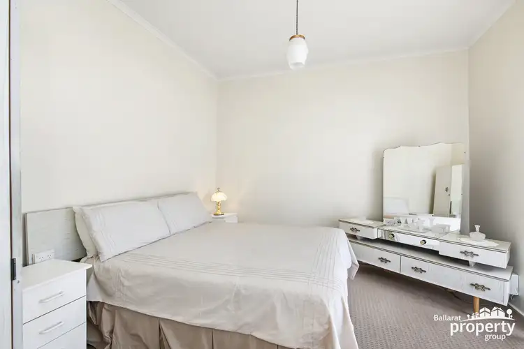 Sixth view of Homely house listing, 530 Armstrong Street North, Soldiers Hill VIC 3350