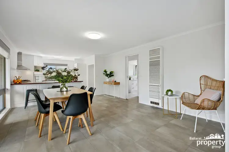 Fourth view of Homely house listing, 10 Albion Street, Golden Point VIC 3350