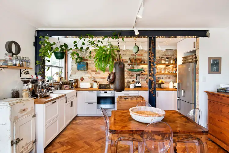 Third view of Homely unit listing, 8/29 Murdoch Street, Cremorne NSW 2090