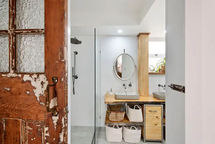 Sixth view of Homely unit listing, 8/29 Murdoch Street, Cremorne NSW 2090