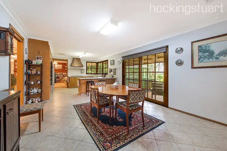 Sixth view of Homely house listing, 24 Halcyon Way, Narre Warren South VIC 3805