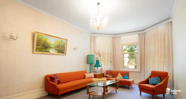 Fourth view of Homely house listing, 45 Seymour Road, Elsternwick VIC 3185