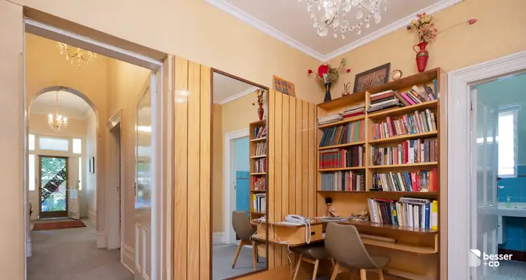 Sixth view of Homely house listing, 45 Seymour Road, Elsternwick VIC 3185