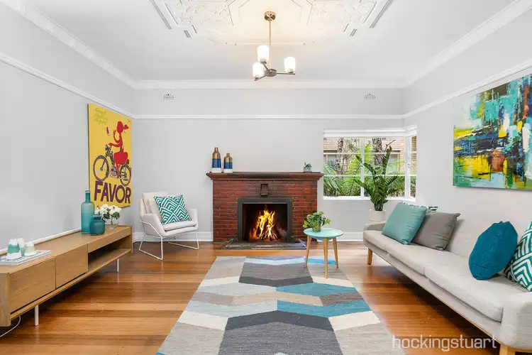 Main view of Homely apartment listing, 7/47 Acland Street, St Kilda VIC 3182