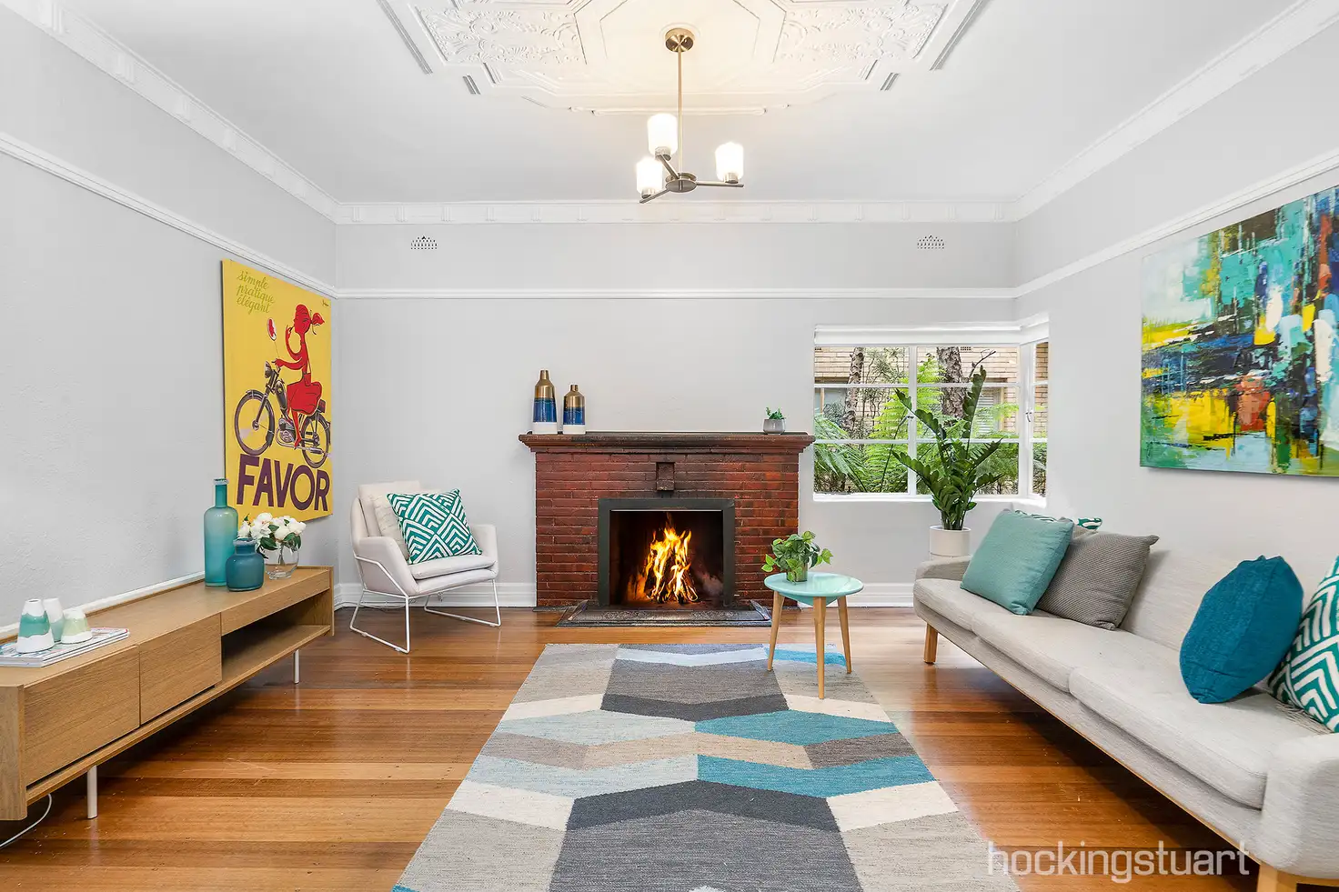 Main view of Homely apartment listing, 7/47 Acland Street, St Kilda VIC 3182