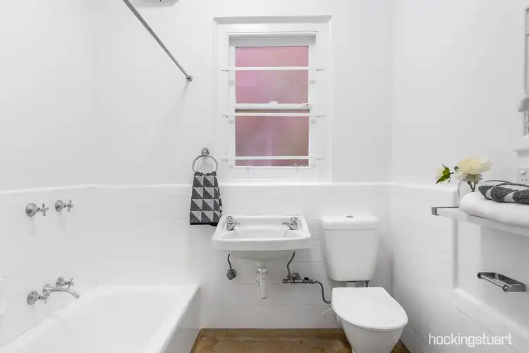 Fourth view of Homely apartment listing, 7/47 Acland Street, St Kilda VIC 3182