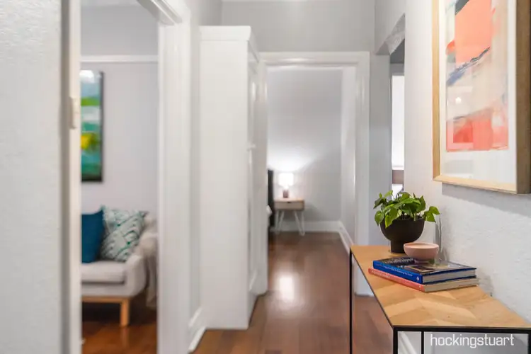 Fifth view of Homely apartment listing, 7/47 Acland Street, St Kilda VIC 3182