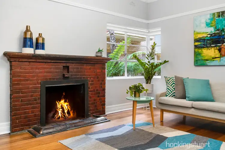 Sixth view of Homely apartment listing, 7/47 Acland Street, St Kilda VIC 3182