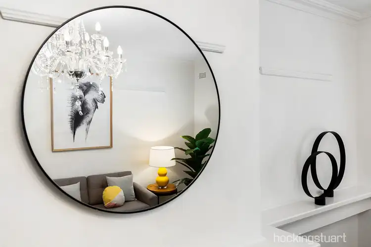 Sixth view of Homely apartment listing, 4/176 Barkly Street, St Kilda VIC 3182