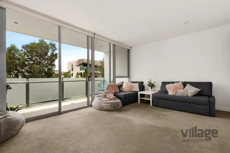 7/44 Eucalyptus Drive, Maidstone VIC 3012