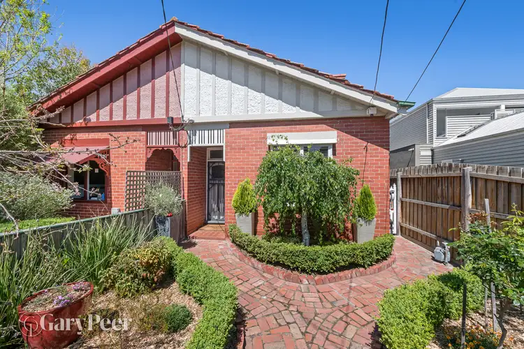 36 Crimea Street, Caulfield North VIC 3161