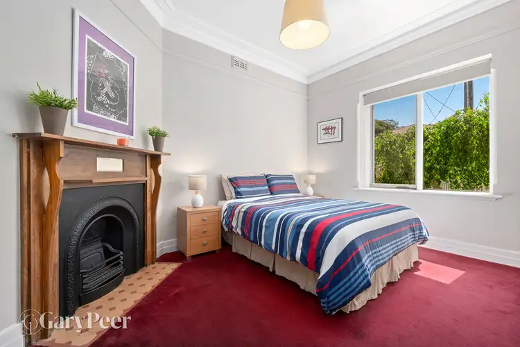 Fourth view of Homely house listing, 36 Crimea Street, Caulfield North VIC 3161