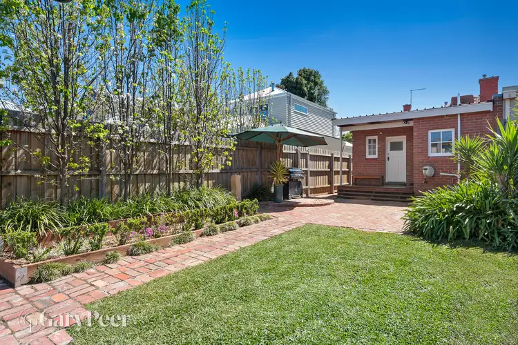 Fifth view of Homely house listing, 36 Crimea Street, Caulfield North VIC 3161