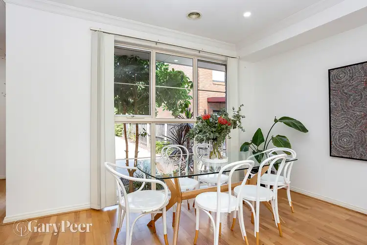Sixth view of Homely unit listing, 2/50 Lansdowne Road, St Kilda East VIC 3183