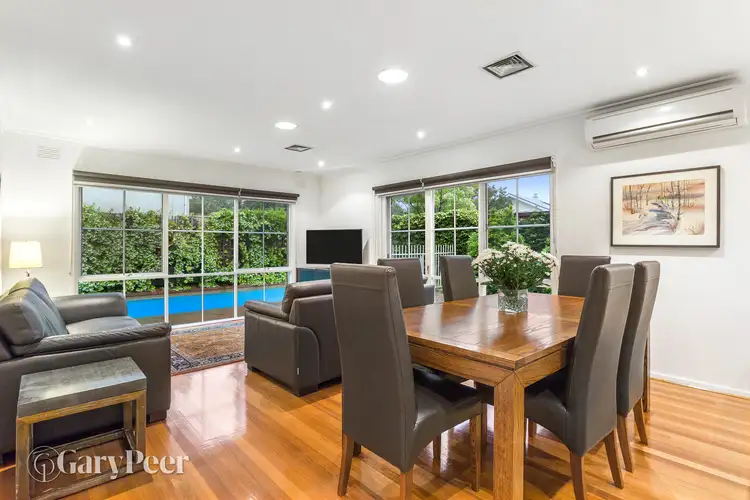 Fifth view of Homely house listing, 13 Lockhart Street, Caulfield VIC 3162