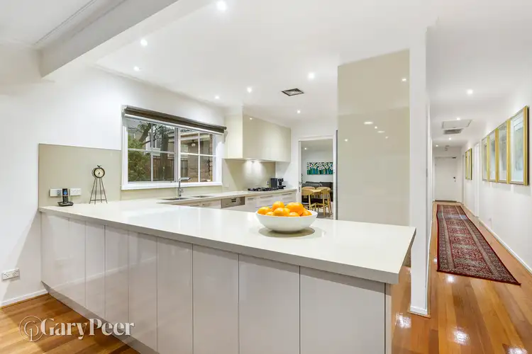 Sixth view of Homely house listing, 13 Lockhart Street, Caulfield VIC 3162