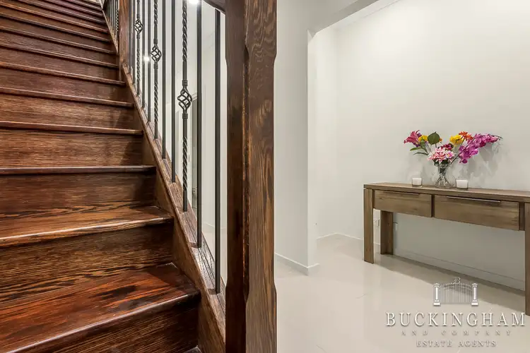 Third view of Homely house listing, 48 Reid Street, South Morang VIC 3752