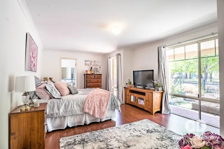 Main view of Homely house listing, 51 Kingston Drive, Australind WA 6233