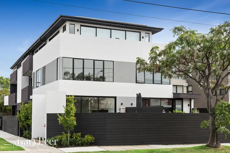 4/892 Glen Huntly Road, Caulfield South VIC 3162