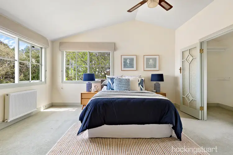 Sixth view of Homely house listing, 56 Warrigal Road, Parkdale VIC 3195