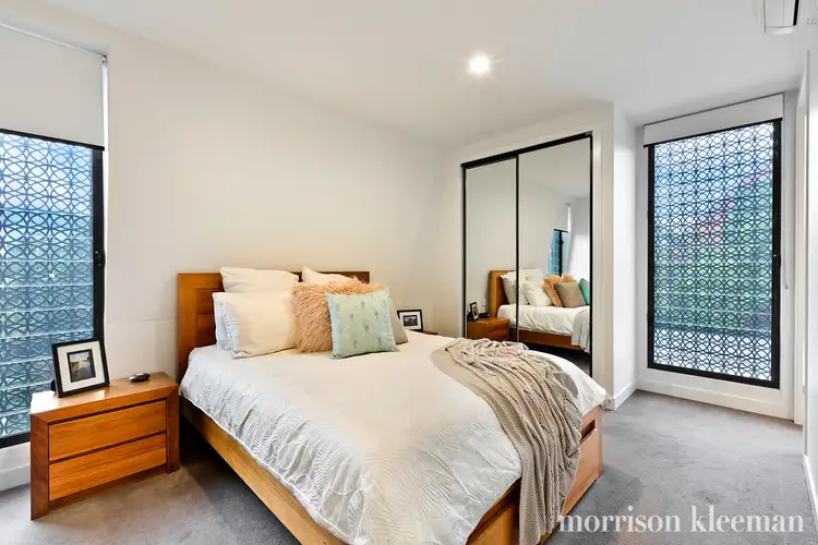 Fourth view of Homely townhouse listing, 9/5 Eldale Avenue, Greensborough VIC 3088