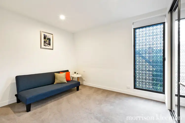 Fifth view of Homely townhouse listing, 9/5 Eldale Avenue, Greensborough VIC 3088