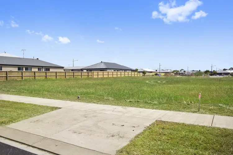 9 Birchgrove Street, Ocean Grove VIC 3226